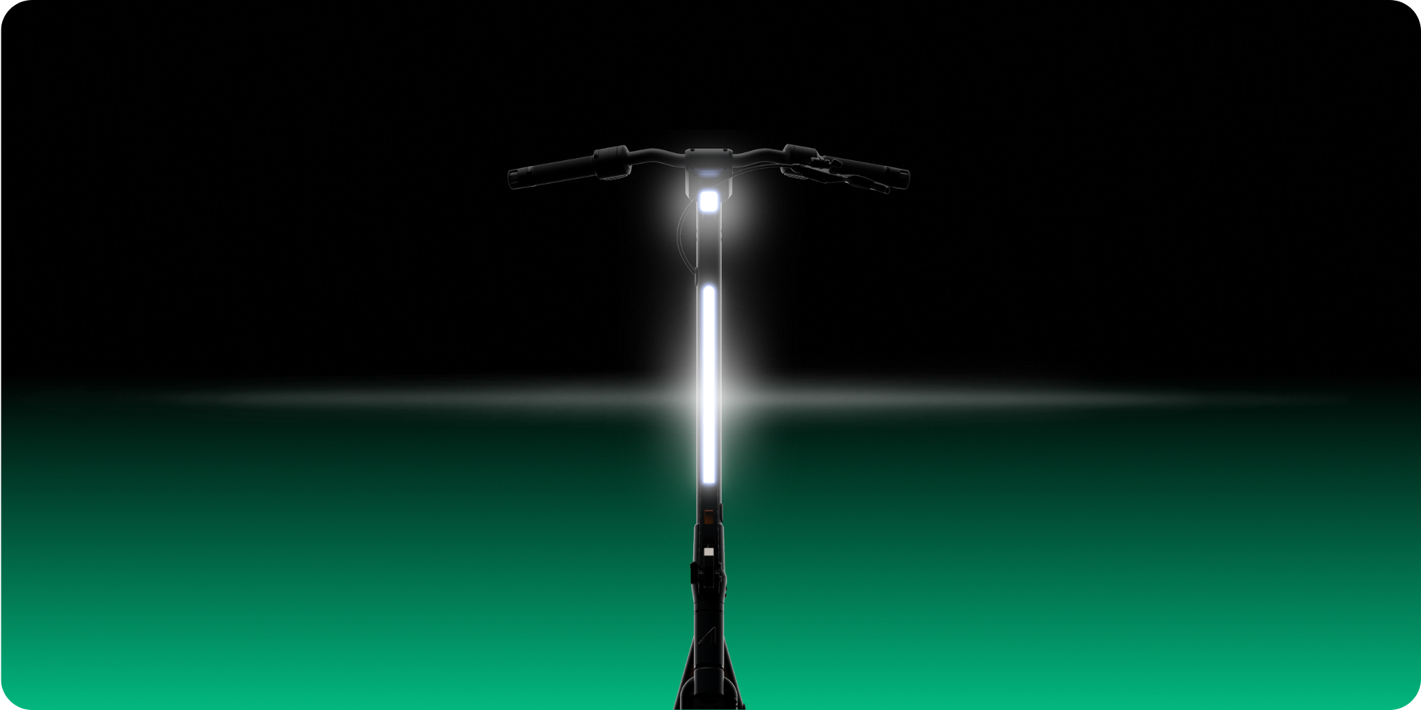 Apollo Scooters Launches the Apollo Explore 2.0