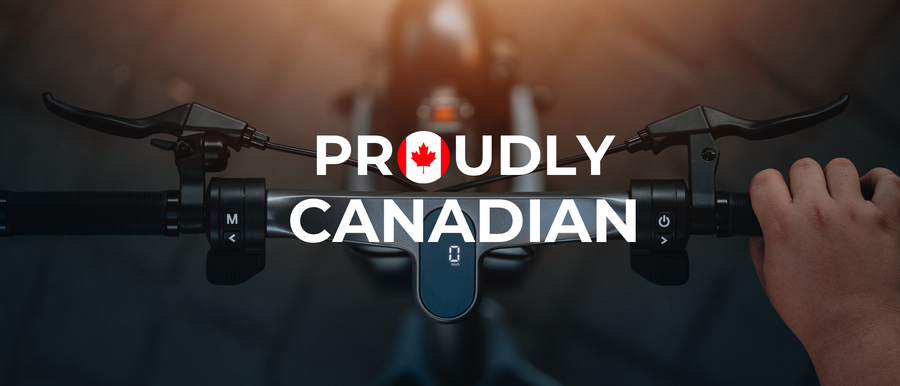 Why does Designed in Canada Matter?