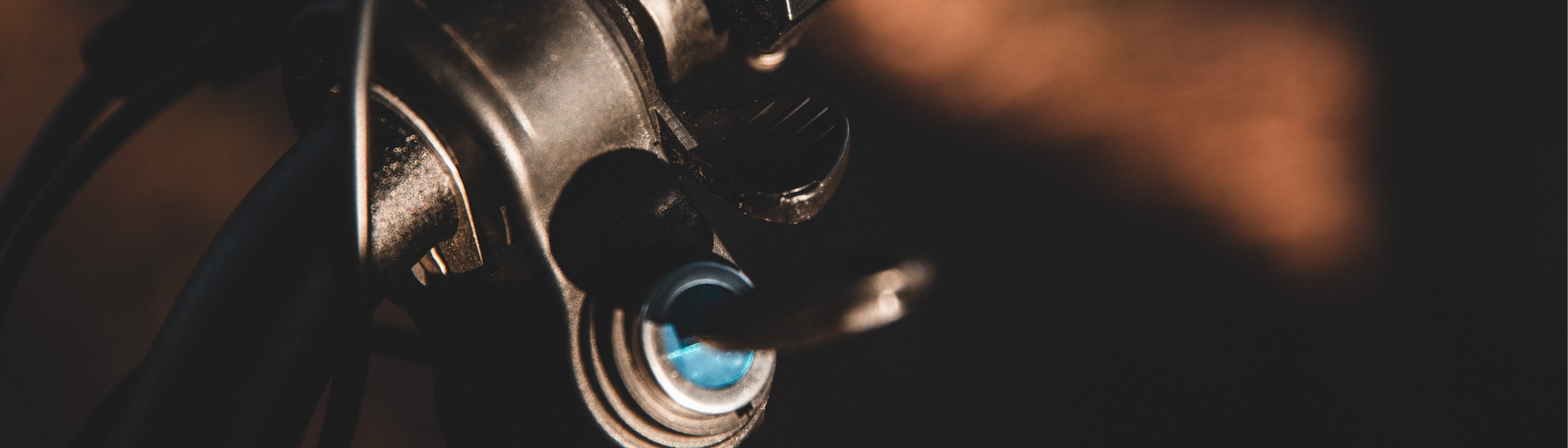 10 Factors to Consider When Buying an All-Terrain Electric Scooter