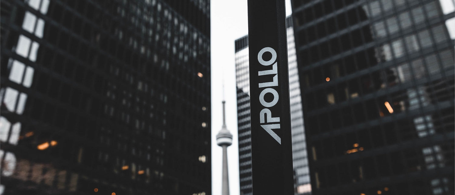 Electric Scooter History—How It All Started