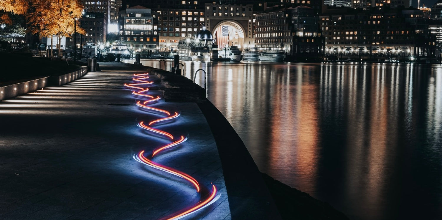 Inside Apollo's Electric Scooter Factory | Quality Control Tour