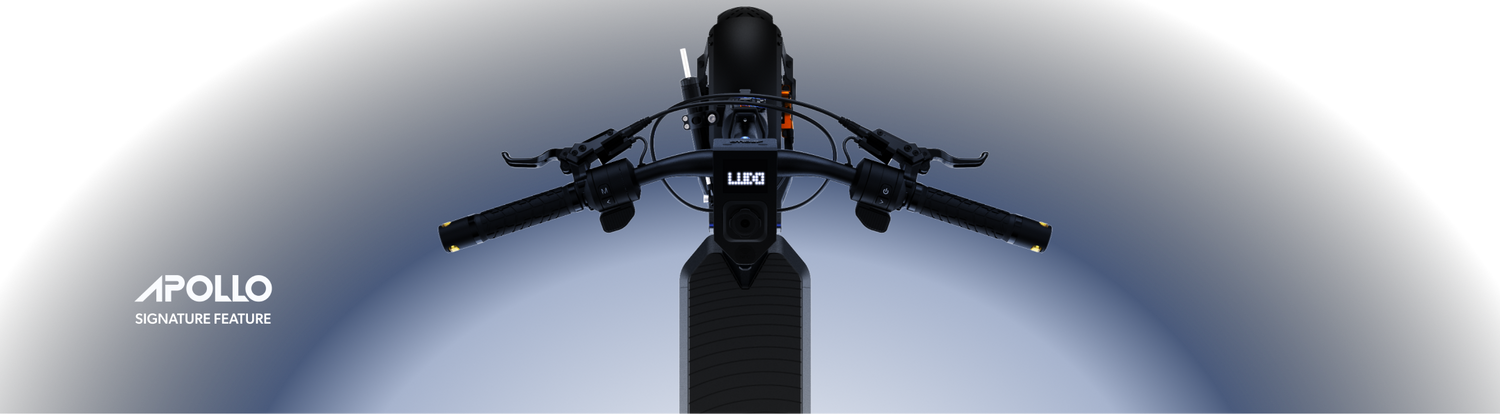 Fast Charging for Electric Scooters: What Riders Should Know