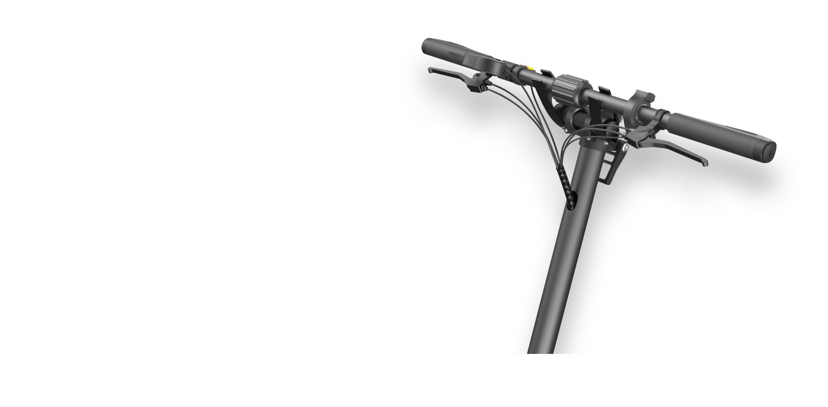 Electric Scooter Upgrades | Apollo Scooters Canada