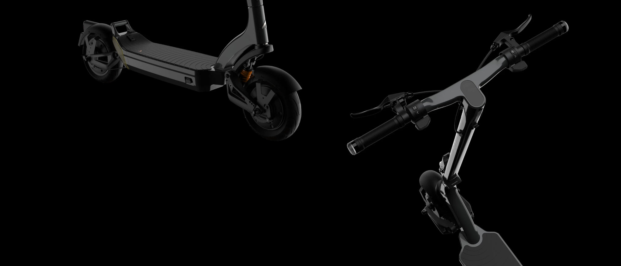 the-best-long-range-electric-