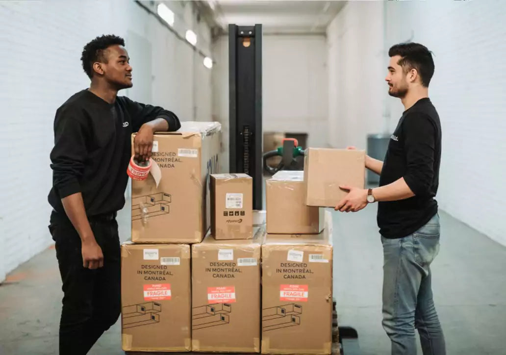 <p>Purchase Apollo scooters at discounted prices starting with 10 units or more. Further discounts available for 20ft and 40ft container orders and above.</p>