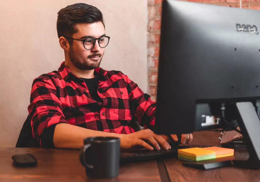 <p>We are actively involved in helping you grow - from world-class support, ready-to-go content, to product feedback and development. We offer a turn-key solution for distributors and measure our success based on your performance.</p>