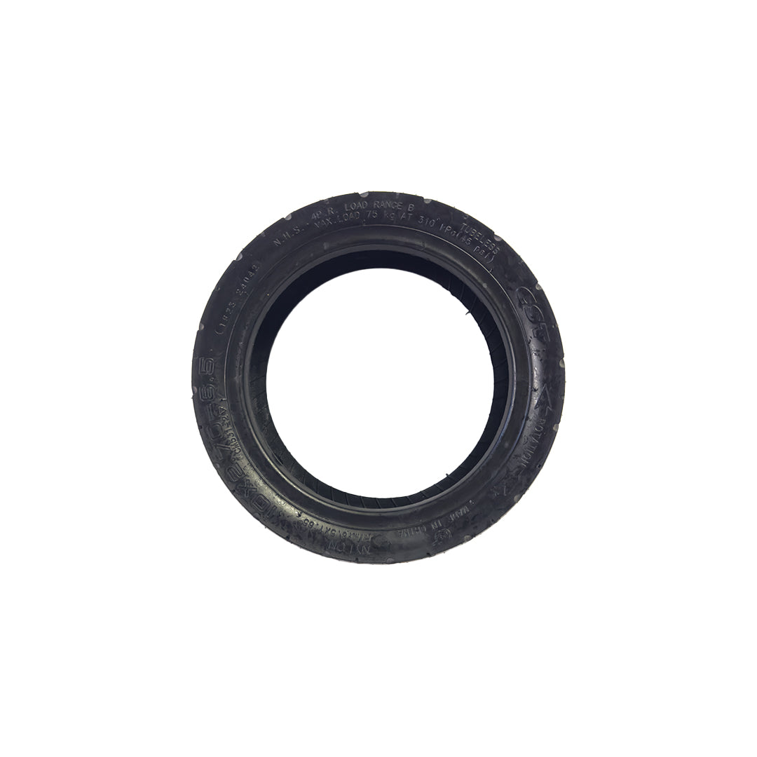 APOLLO CITY 2022-24 TIRE ASSEMBLY