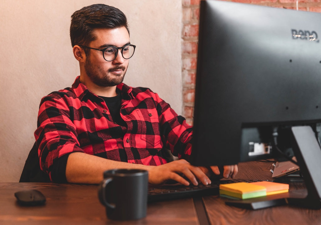 <p>We are actively involved in helping you grow - from world-class support, ready-to-go content, to product feedback and development. We offer a turn-key solution for distributors and measure our success based on your performance.</p>