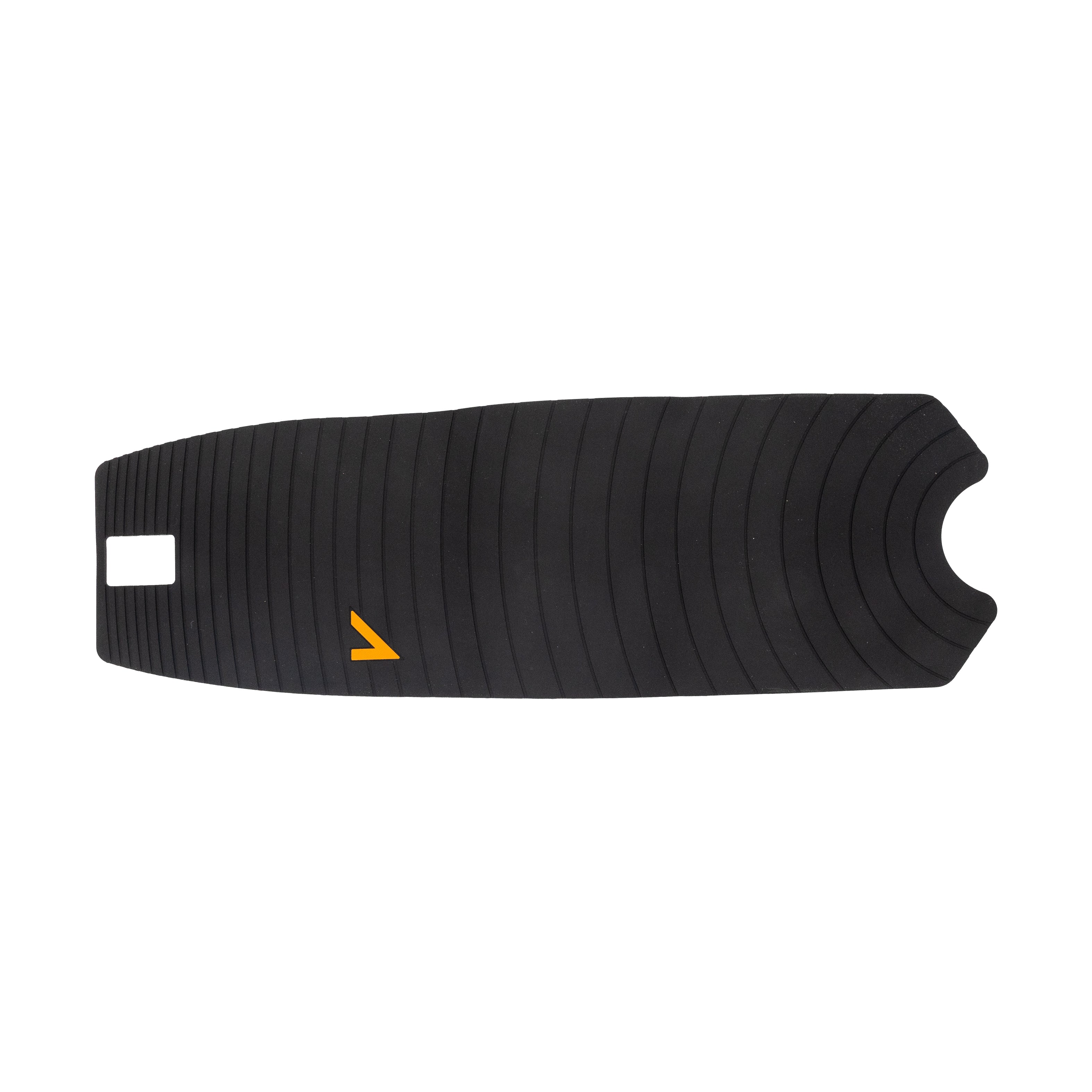 APOLLO AIR 2023/2024 GRIP TAPE ASSEMBLY
