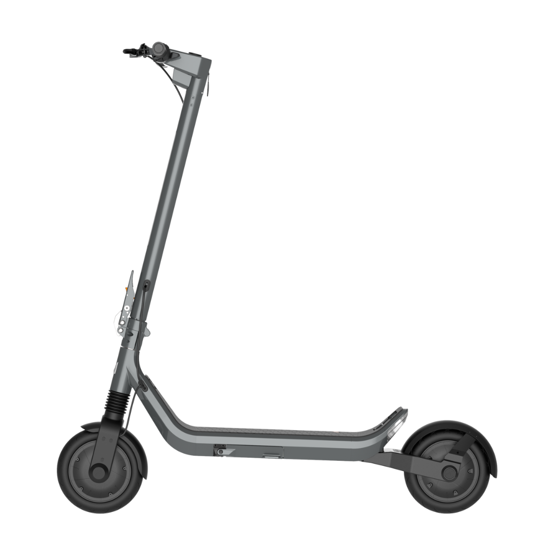 <tc>Apollo Go</tc> 2024