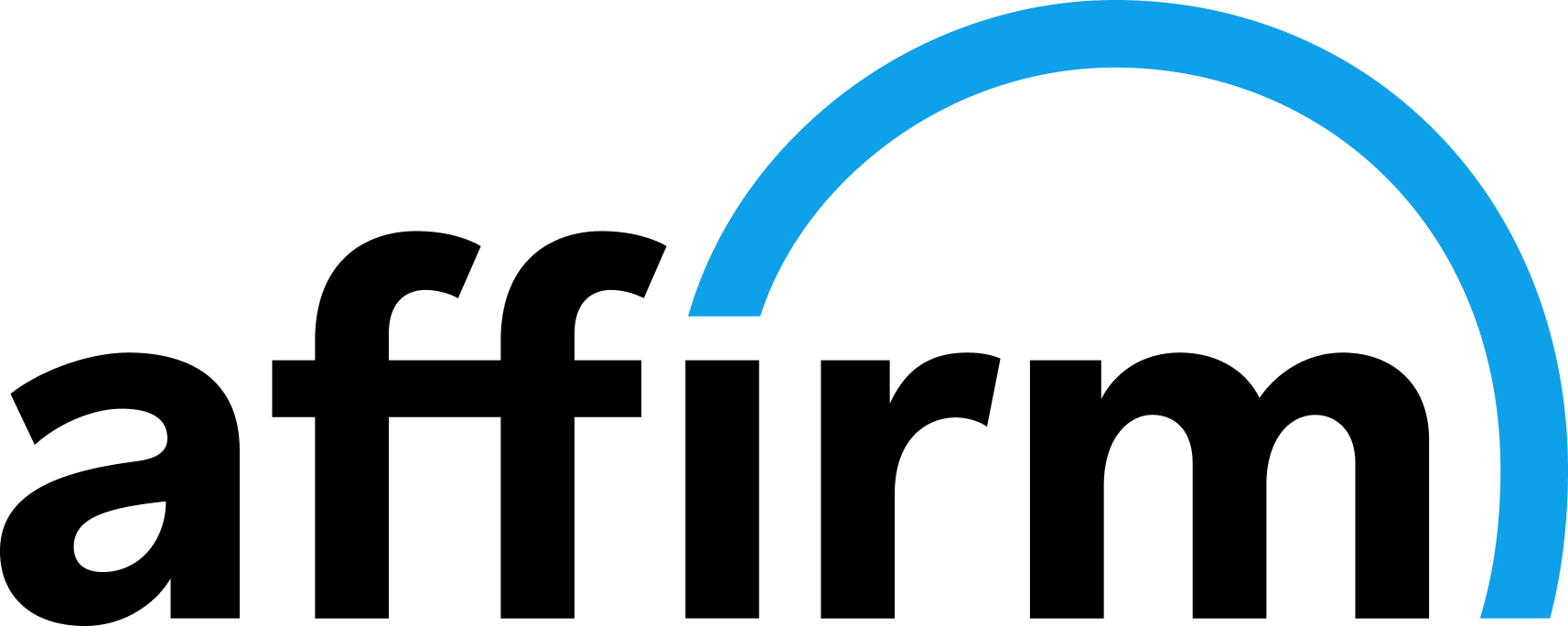 <p><strong>With affirm, you always know exactly what you'll owe and when you'll be done paying.</strong></p><p><strong>Transparent</strong><br/>Affirm tells you up front the total amount you’ll pay. That number will never go up.<br/></p><p><strong>Flexible</strong><br/>You choose the payment schedule that works for you.<br/></p><p><strong>Fair</strong><br/>Affirm won’t charge you late fees or penalties of any kind, ever.</p><p></p>
