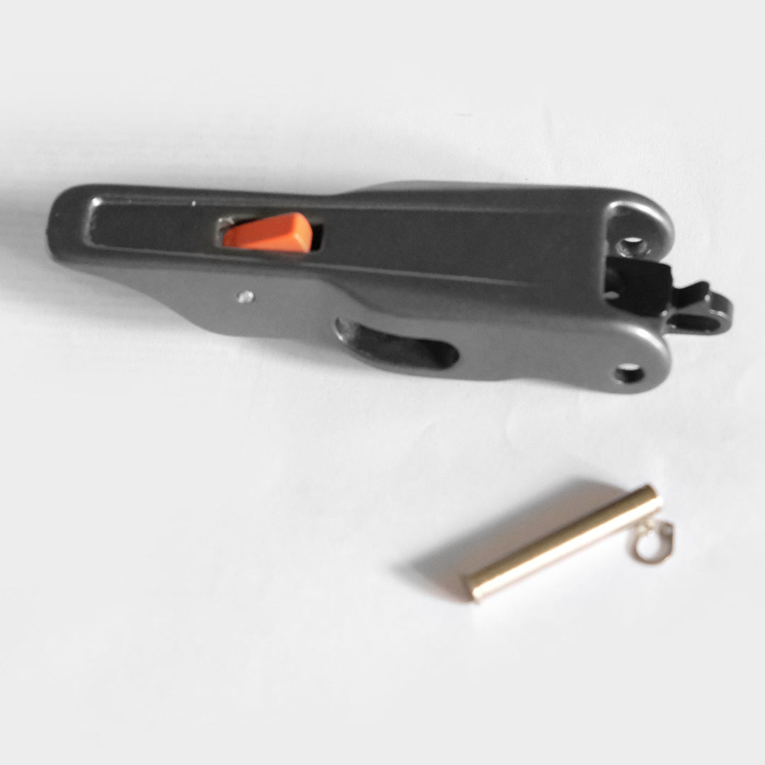 Apollo Go and City folding mechanism