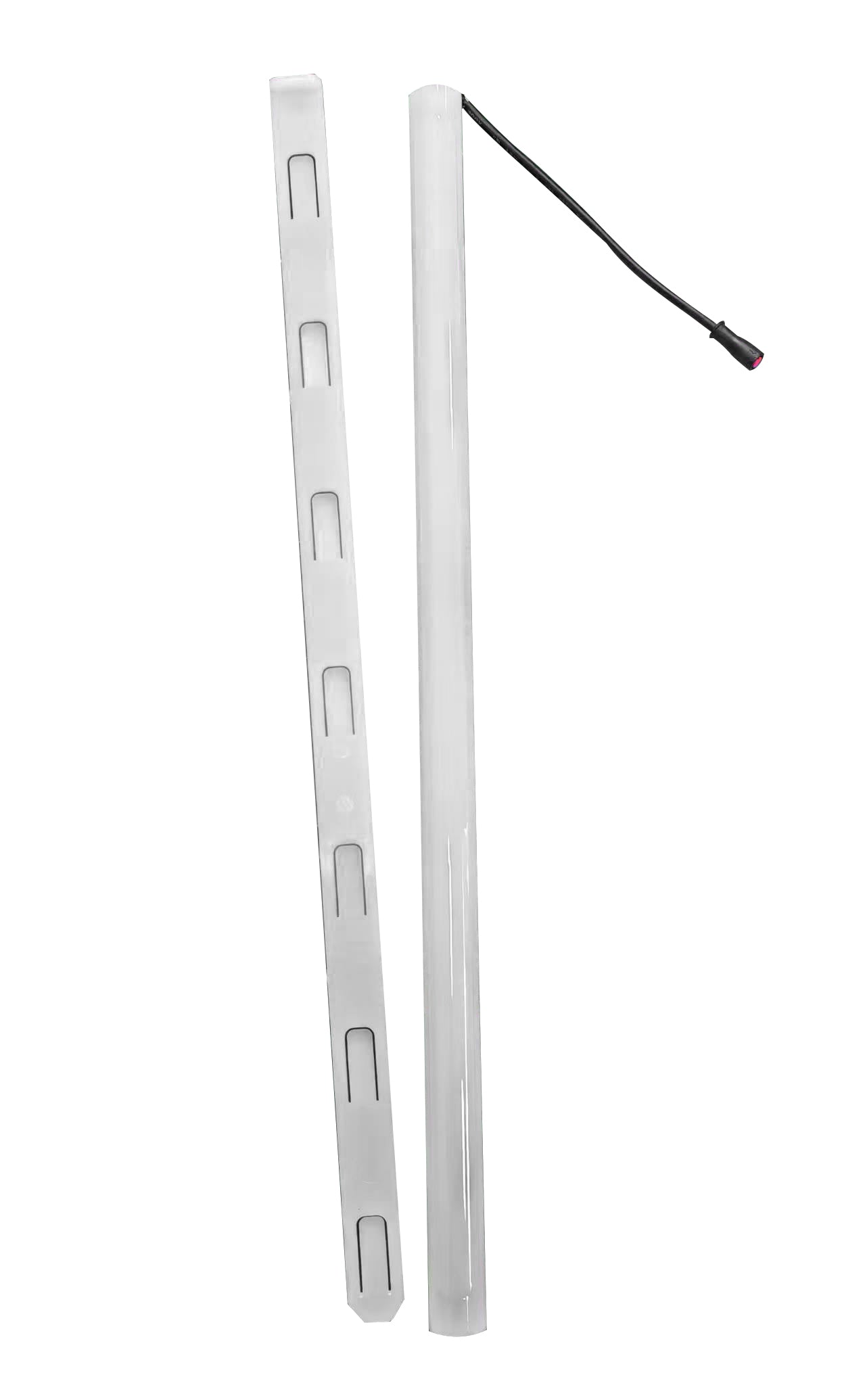 Apollo Phantom 2.0 52V & 60V Led Light Stem