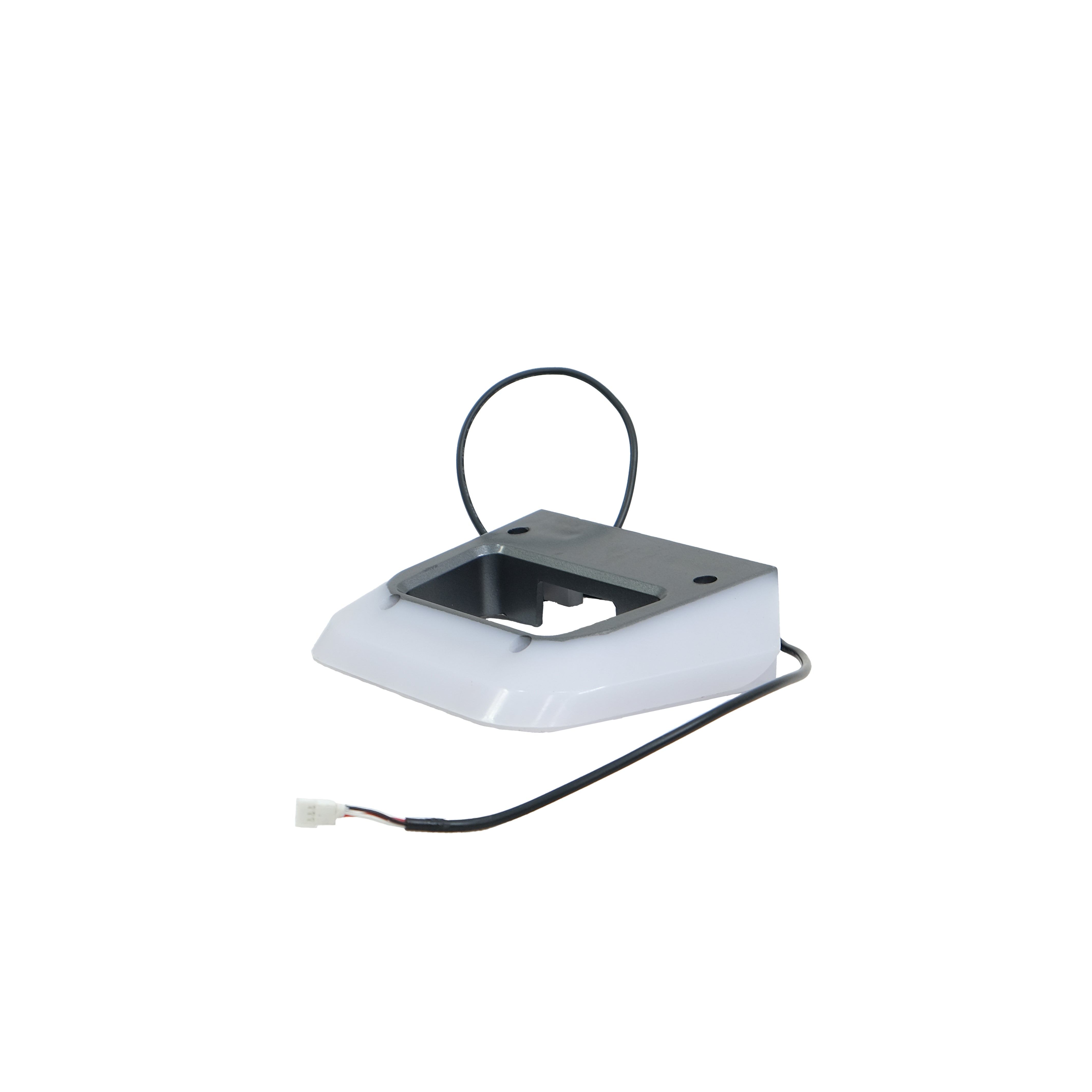 Apollo GO 2024 LIGHT REAR + COVER