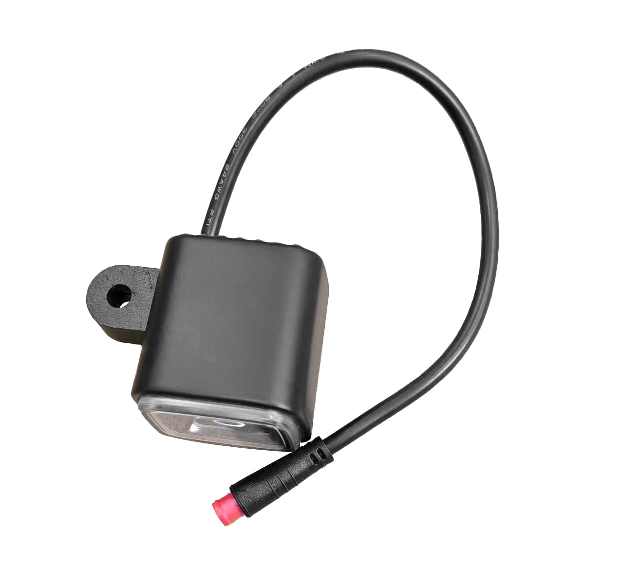 Apollo Explore 2.0 Headlight