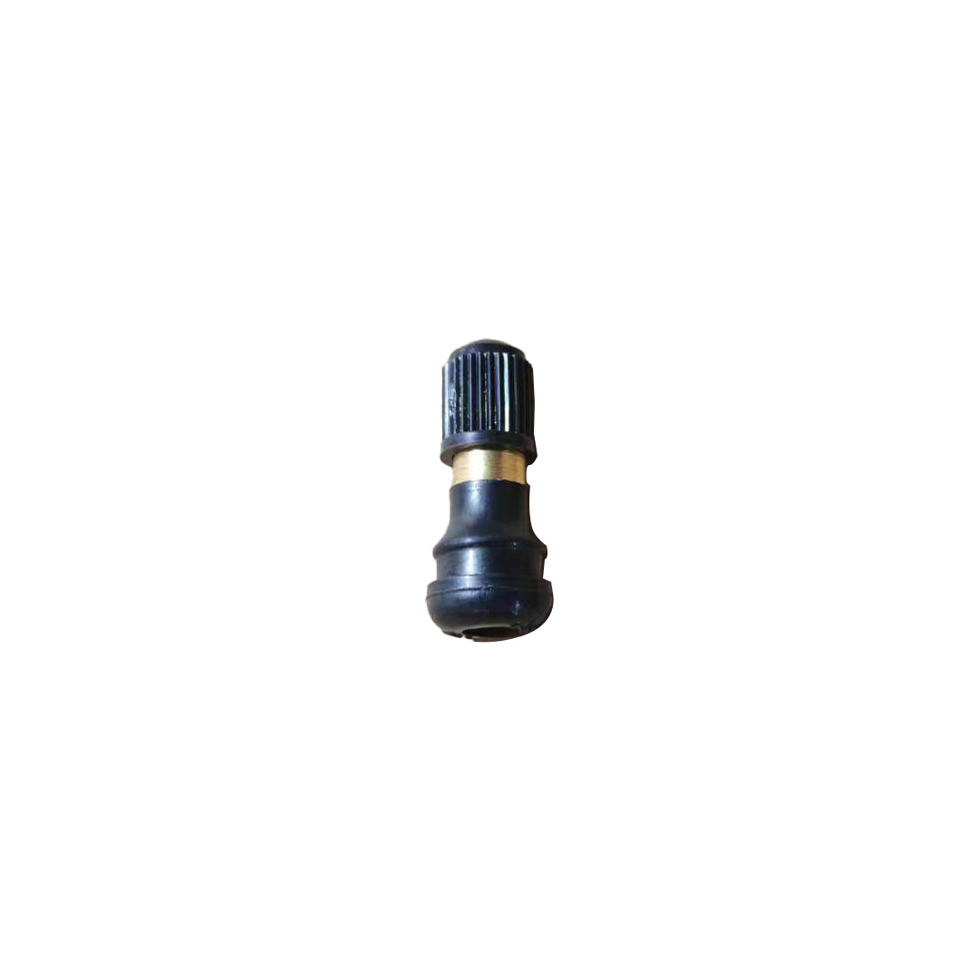 <tc>APOLLO</tc> ENSEMBLE DE VALVE DE PNEU PRO 2023