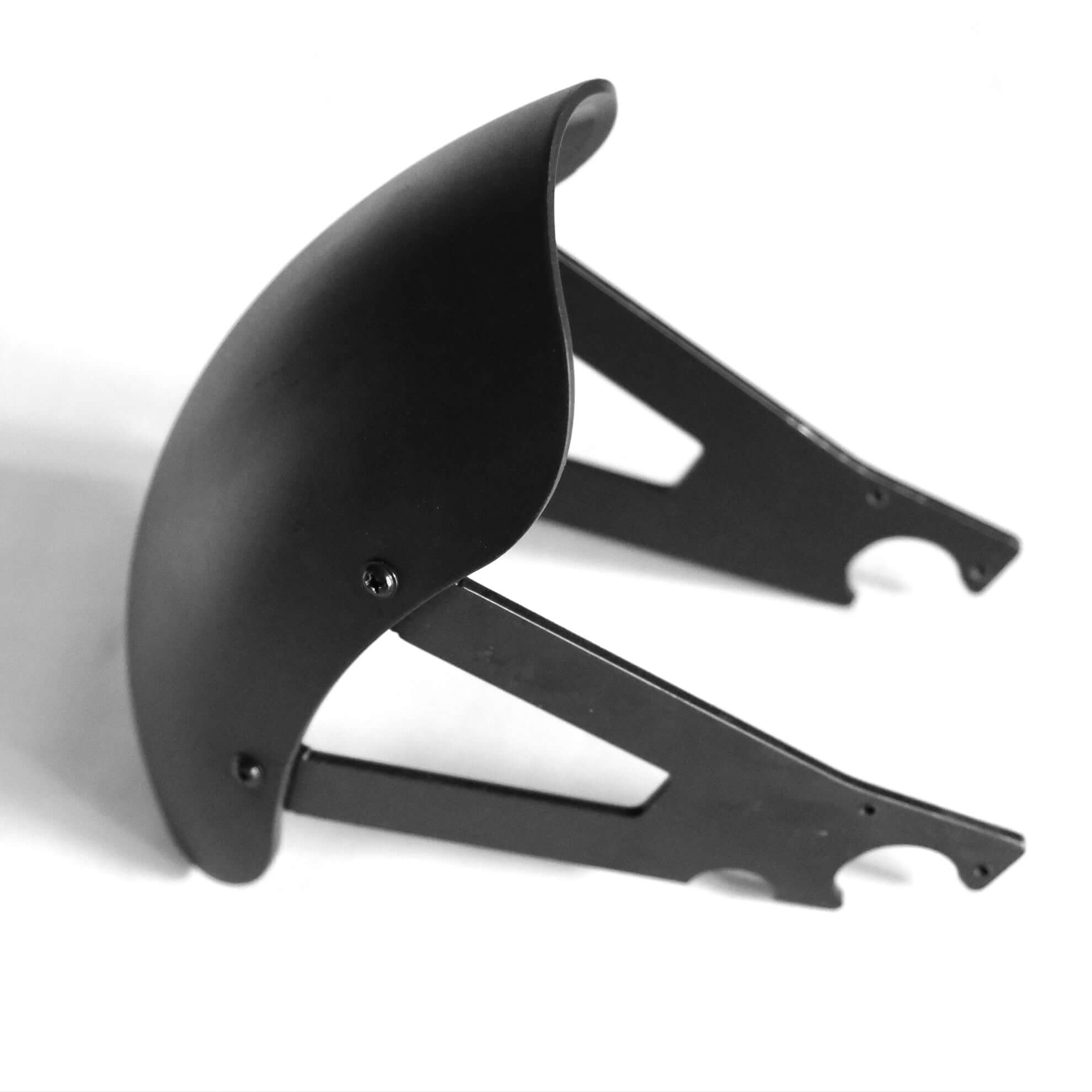Apollo Air/City 2022 Fenders