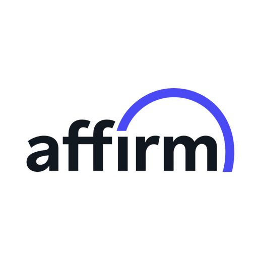 files/Affirm_Transp._bg.png