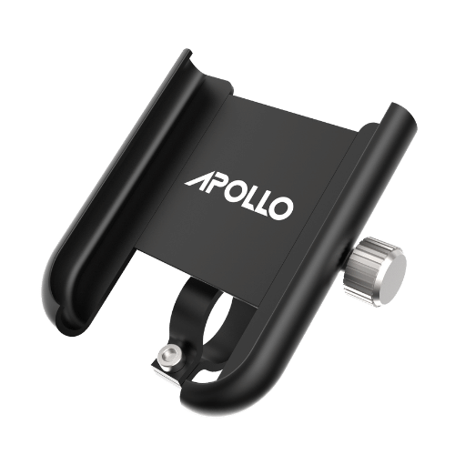 Apollo Phone Holder