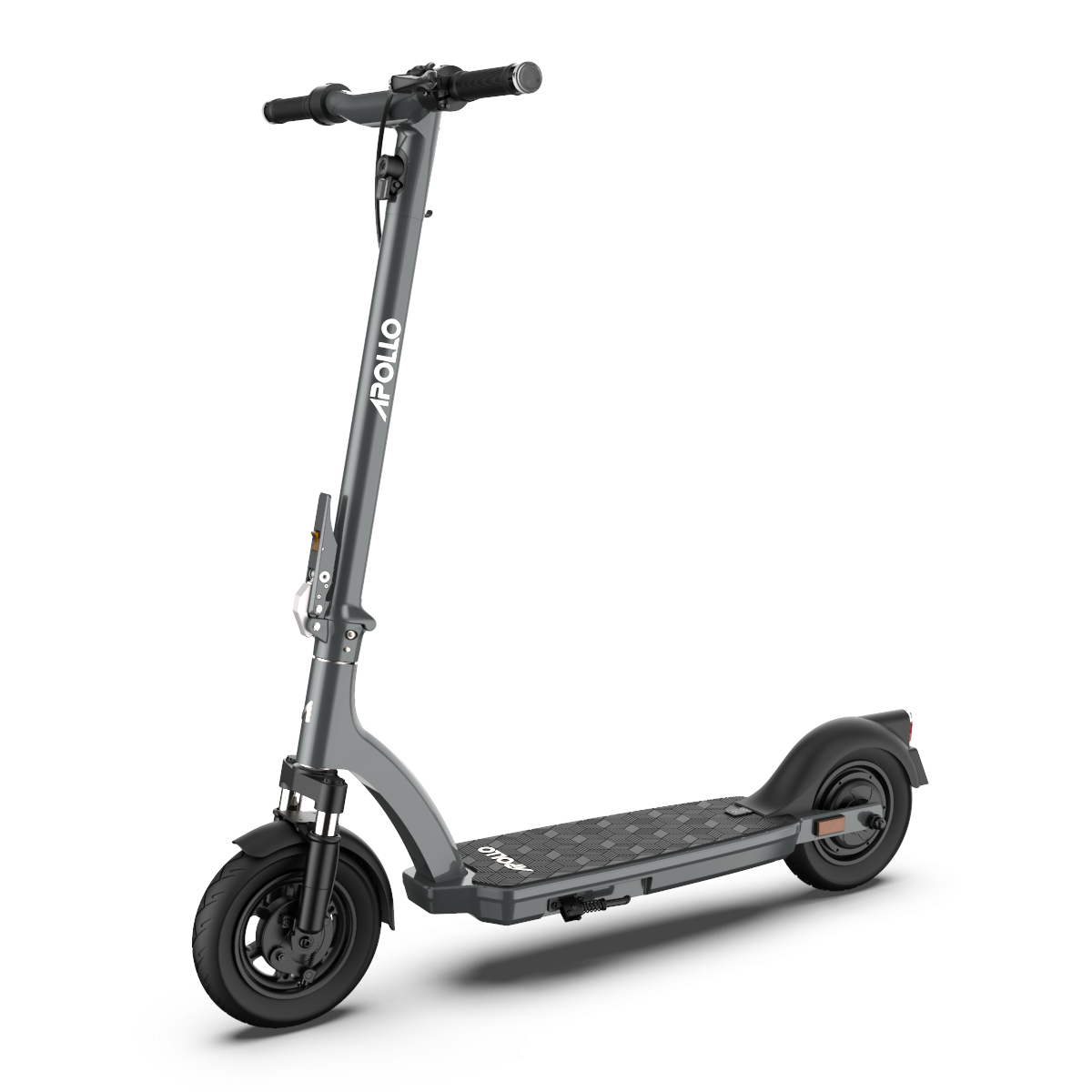 <tc>Apollo Air</tc> 2024 (Boîte ouverte et remis à neuf)