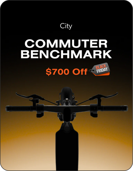 <tc>Apollo City</tc> 2024