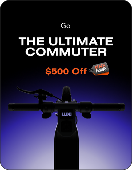 <tc>Apollo Go</tc> 2024