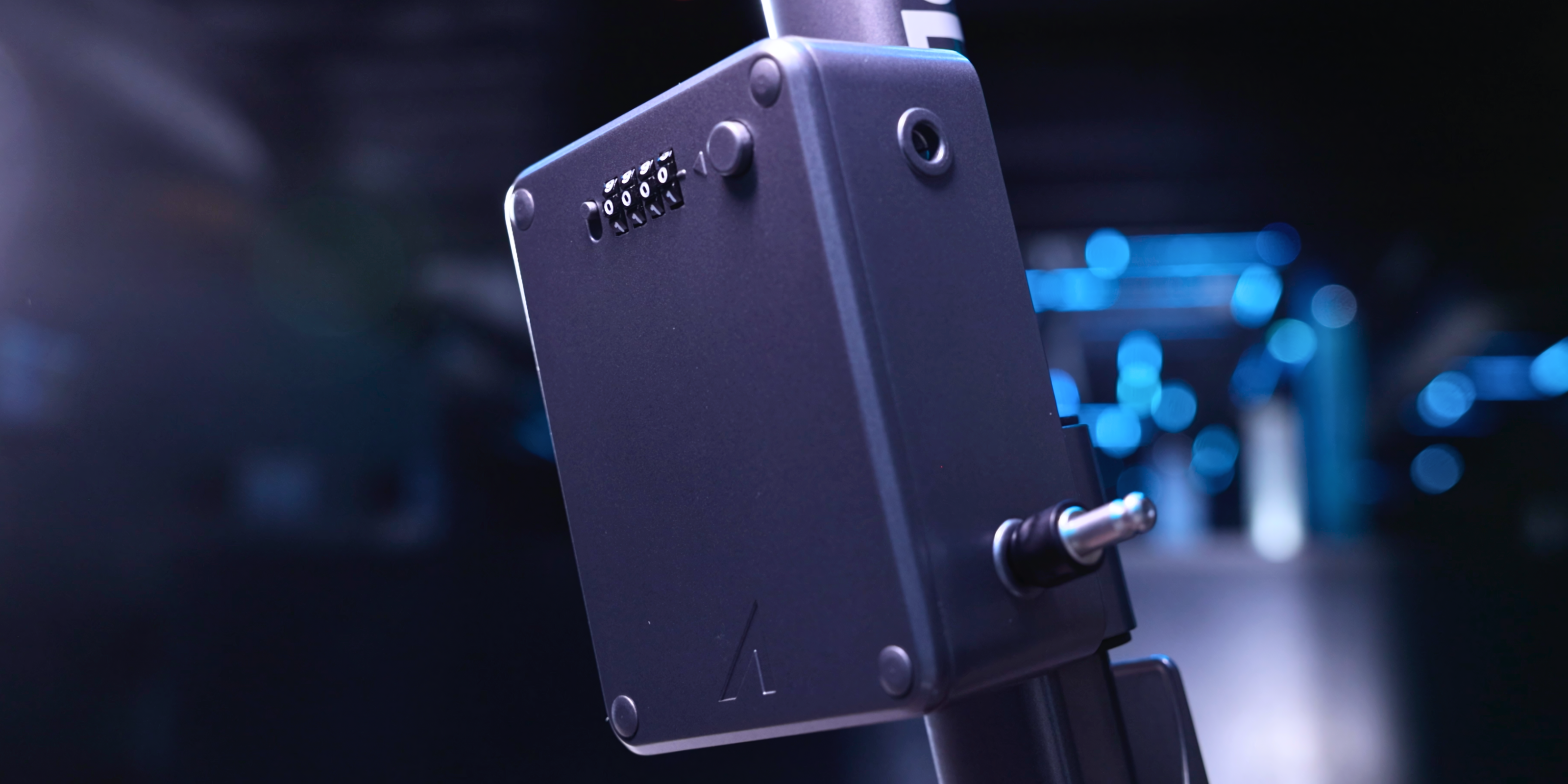 Extreme Rider Apollo Explore Bundle