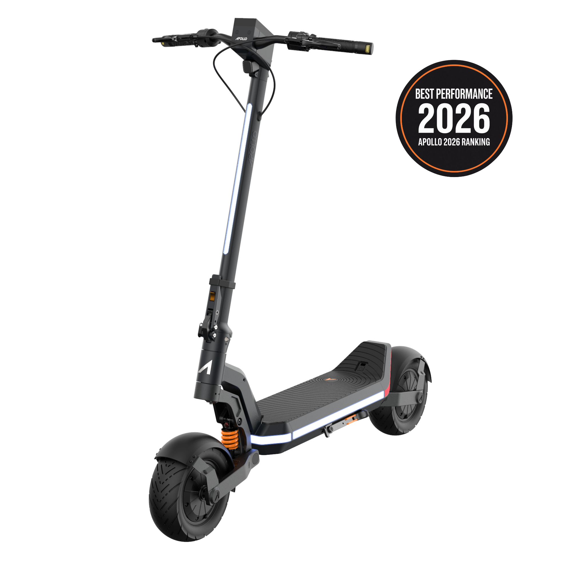 <tc>Apollo Phantom 2.0 Stellar</tc> (60V)