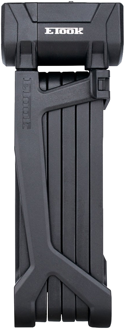 Urban Rider Bundle (Apollo Go)
