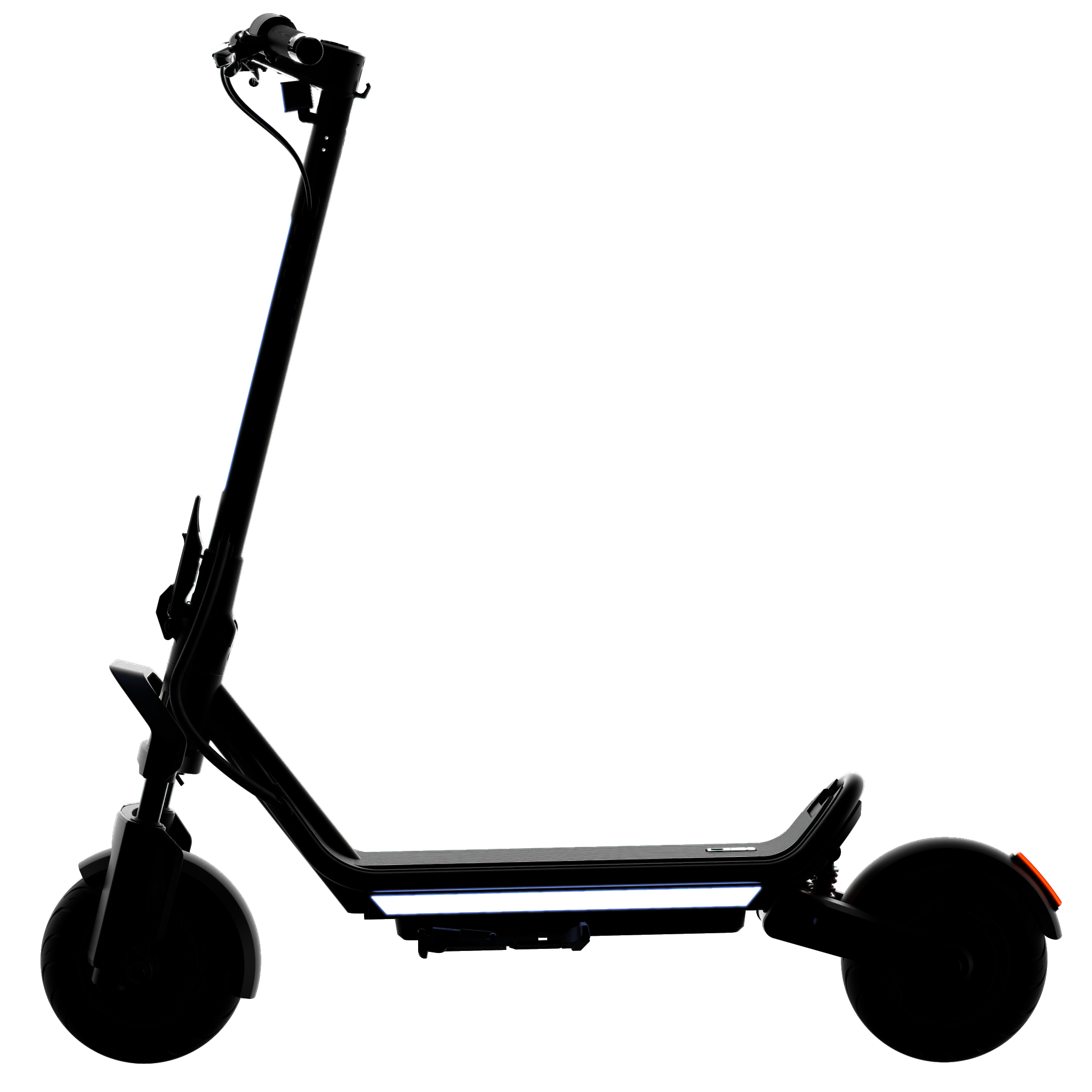 Apollo Explore Stellar