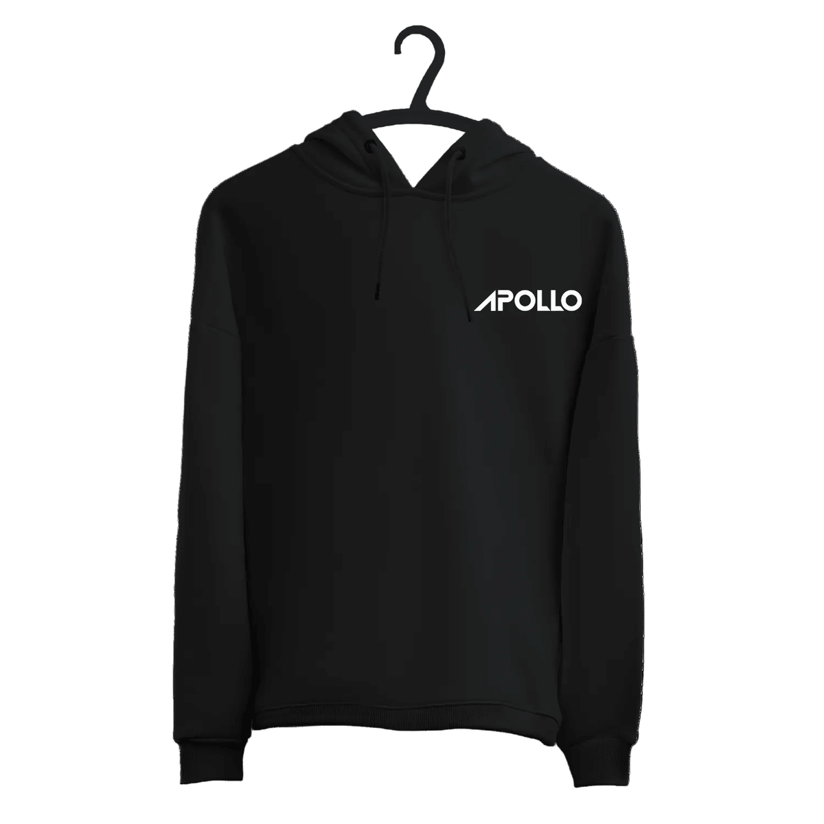Ride Apollo prize