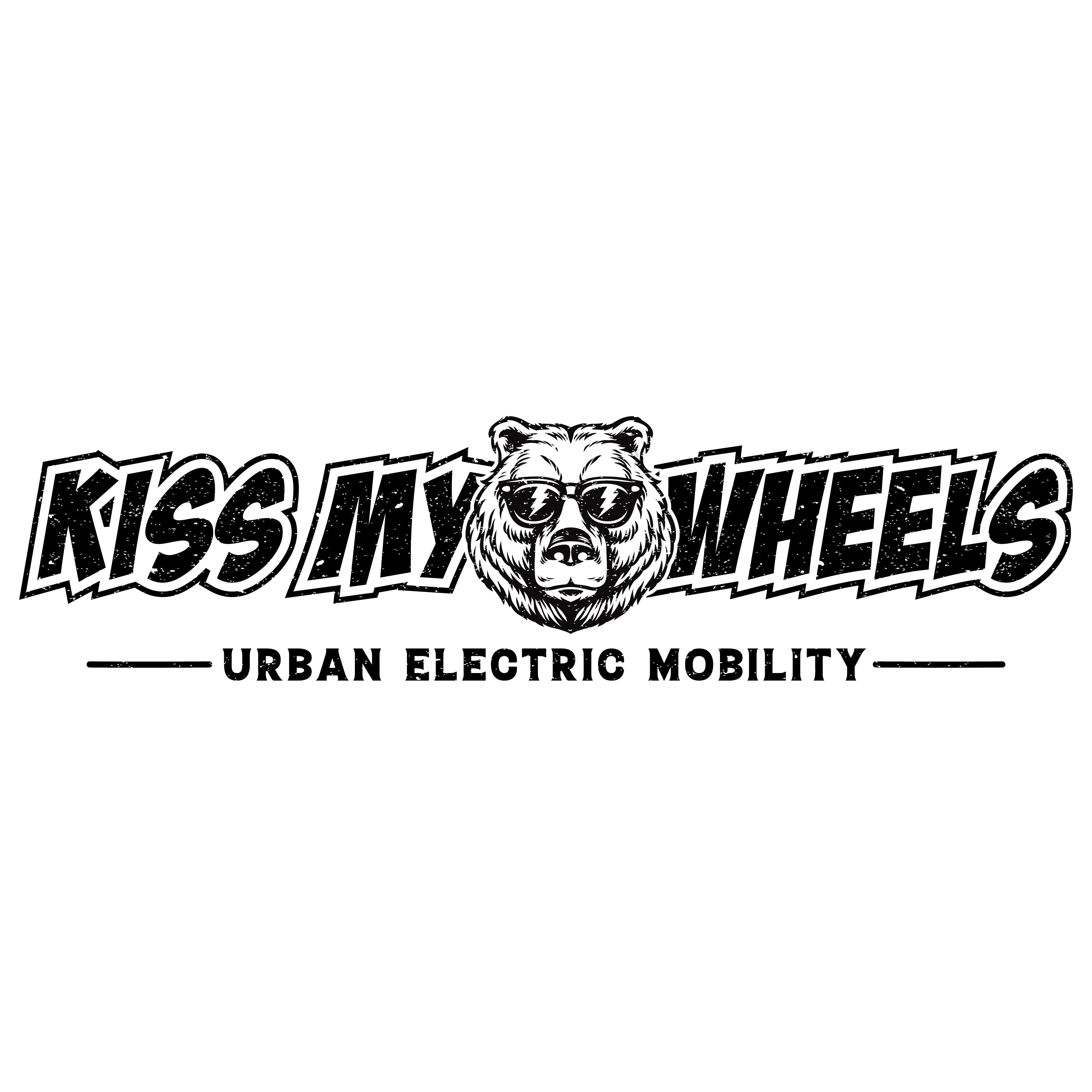 KissMyWheels