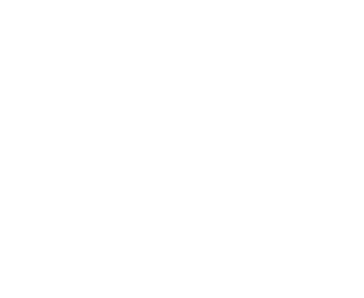 Urbing
