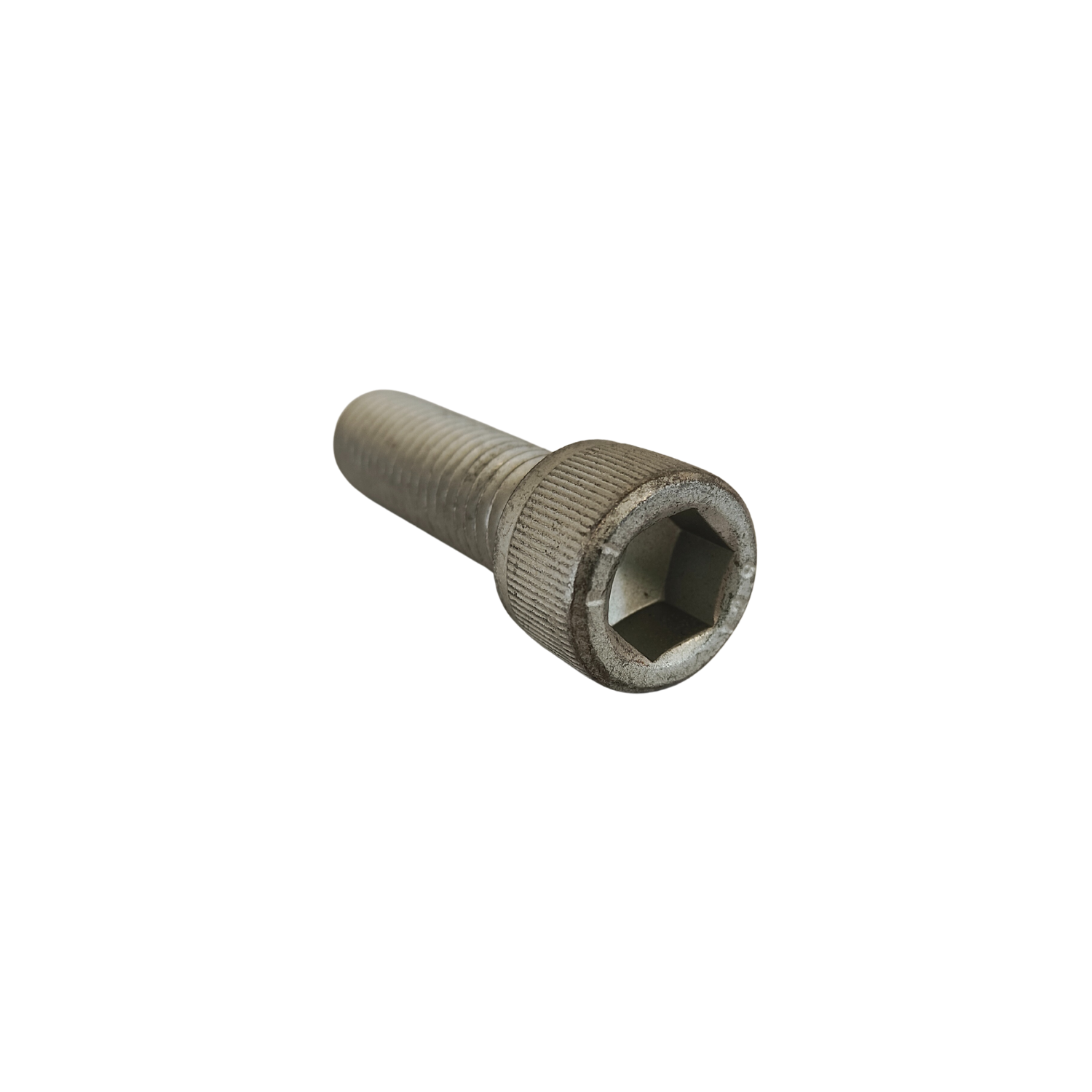 <tc>Apollo Phantom</tc> V3-V4 Boulon M14