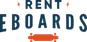RENT EBOARDS HOUSTON