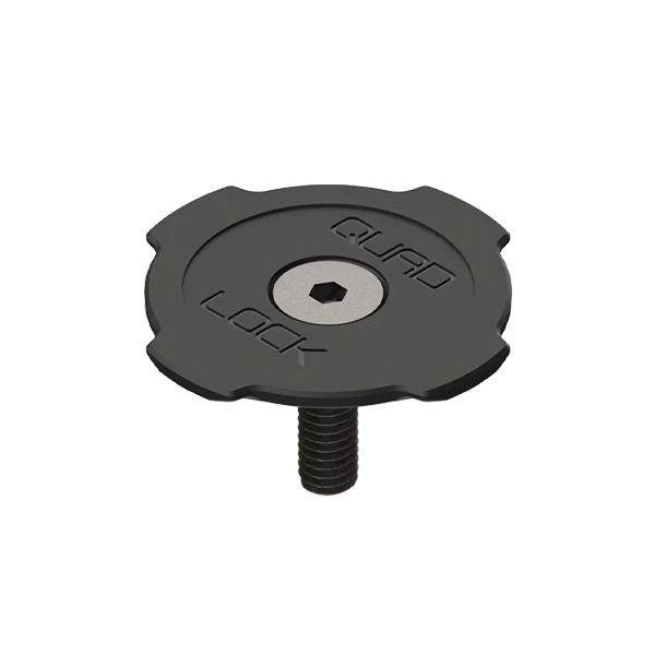 QuadLock universal