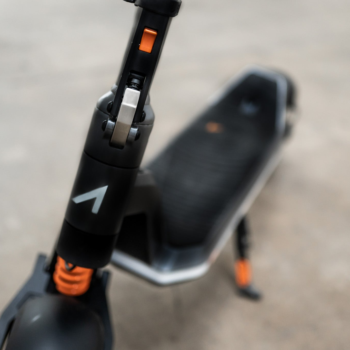 Apollo Phantom 2.0 (52V)