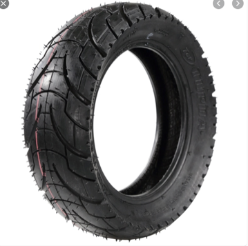 Apollo Tire upright