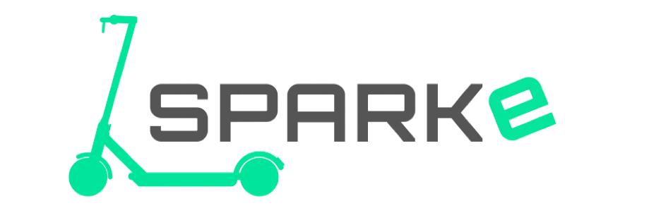 Sparke