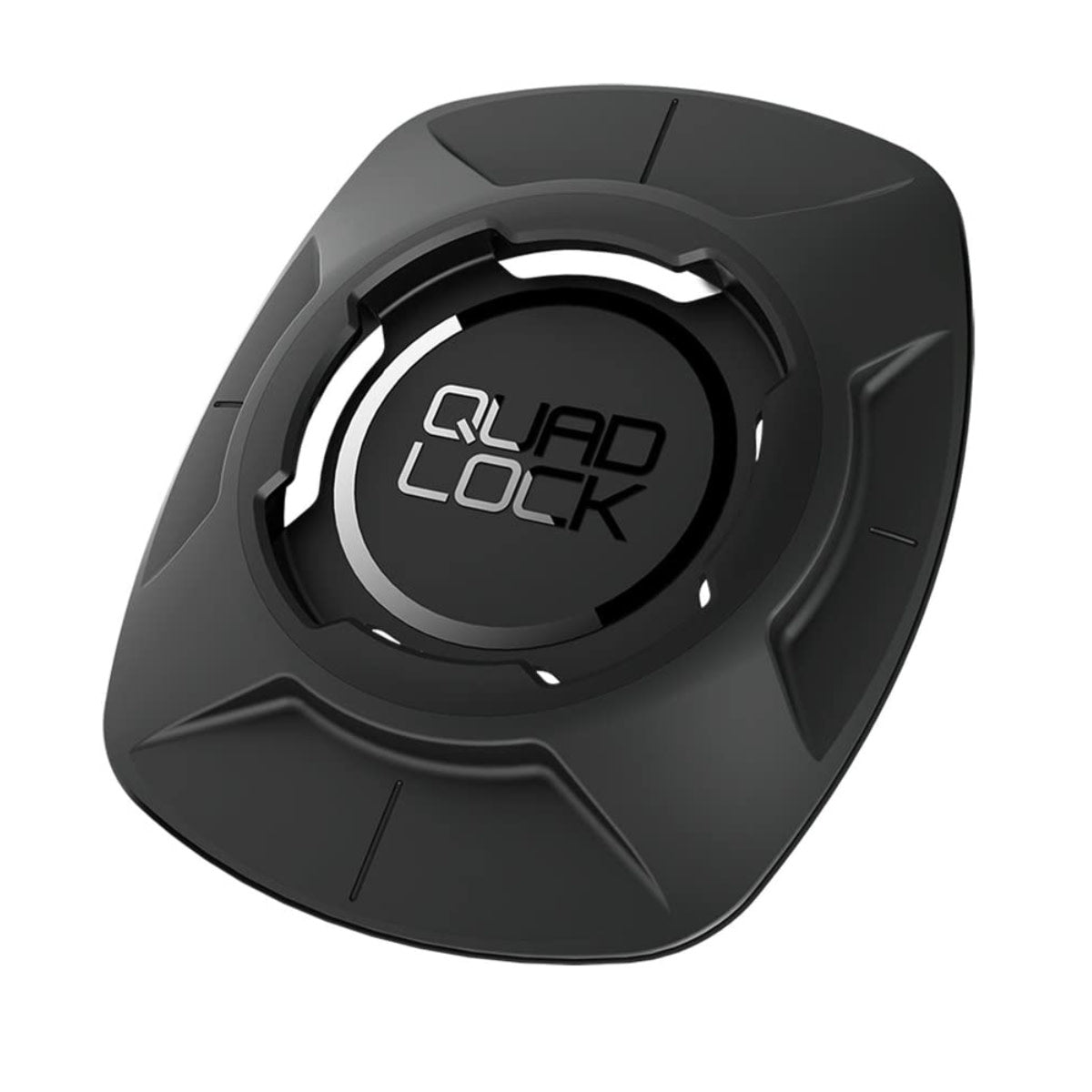 Quad Lock Universal Adapter