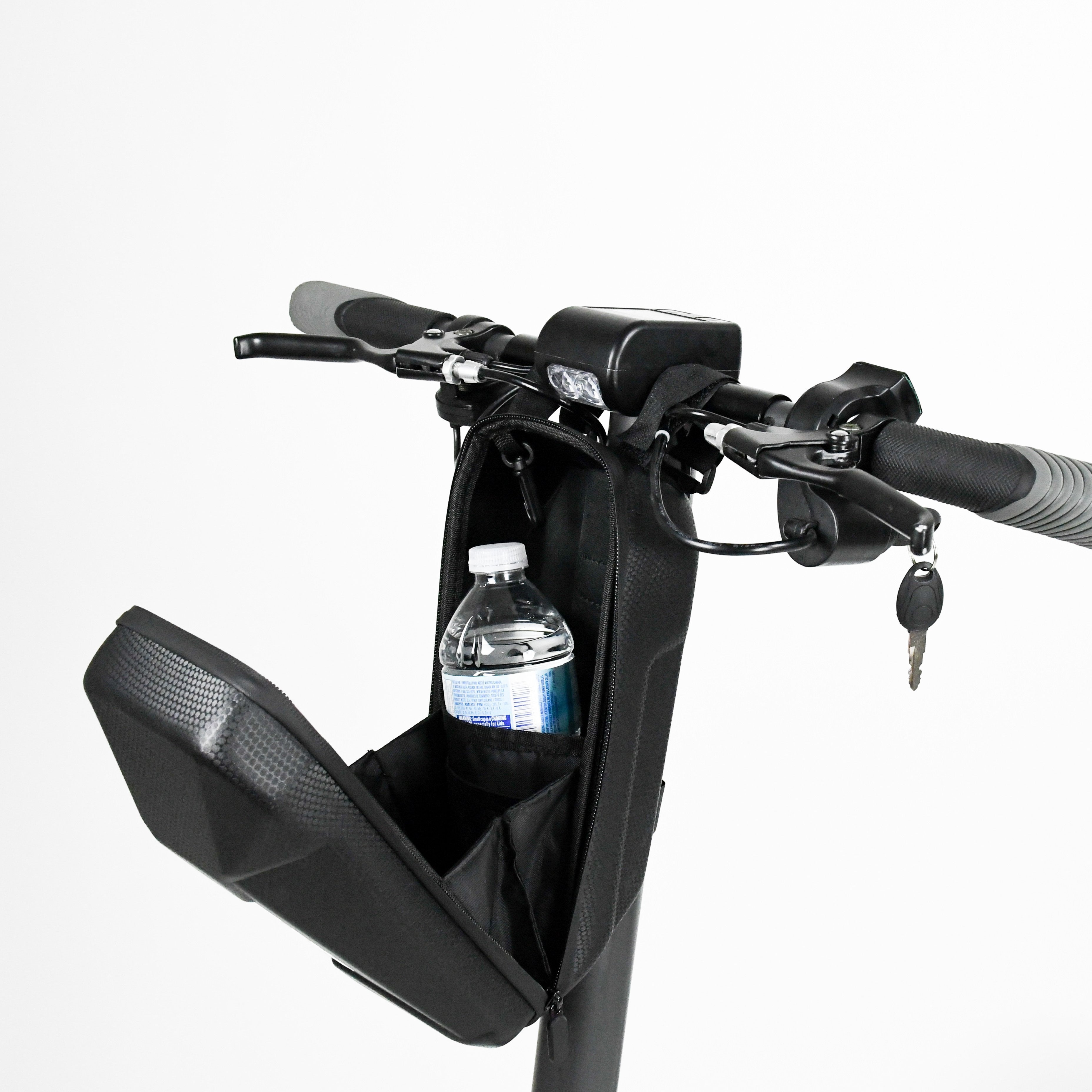 Essential Accessories