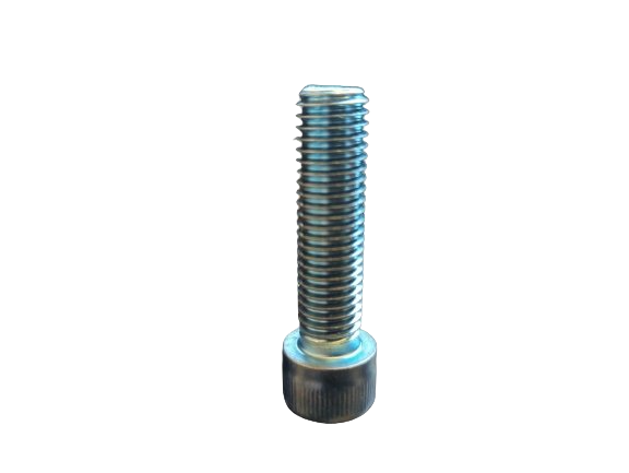 <tc>Apollo Phantom</tc> Regular 2023 <tc>Phantom</tc> Remplacement des boulons
