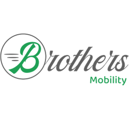 Brothers Mobility