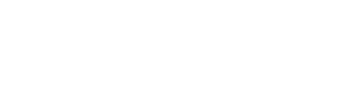 E-Craft