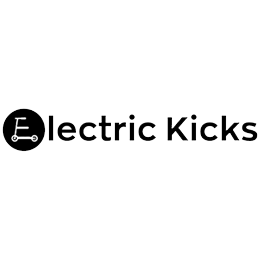 Electric Kicks
