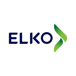 Elko
