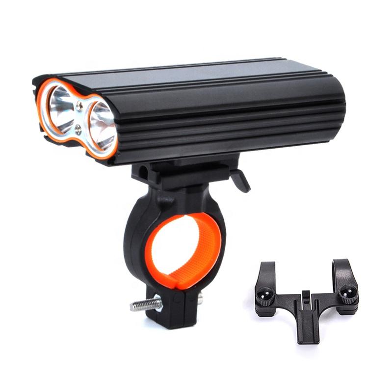 Daily Voyager Bundle - Phantom 52V