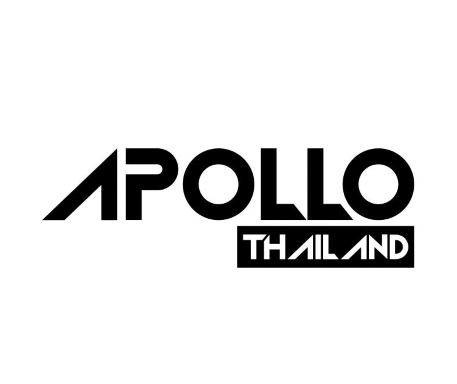 Apollo Scooters Thailand