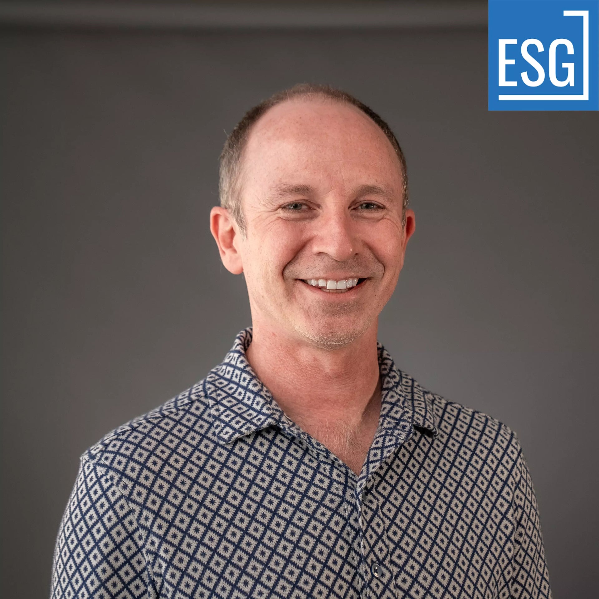<p>“Customers who go for the Phantom lineup are buying into a lot more than specs—they choose Apollo for the brand, community, end-to-end experience, and upgradeability. <strong>The Phantom 2023 brings many things we, and the riders, have been asking for.</strong>” - Paul from ESG</p>