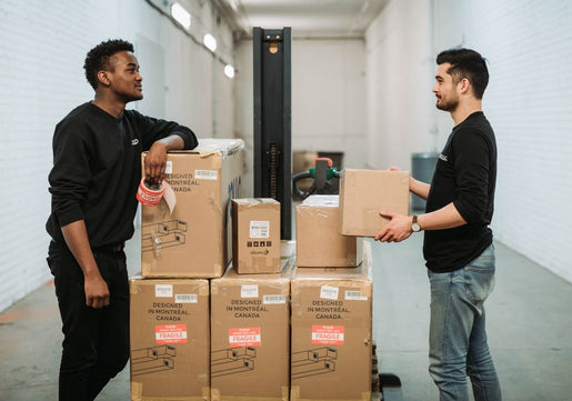 <p>The Apollo team is constantly growing and always looking for talented individuals, passionate about challenging the status quo—if that sounds like you, contact us at careers@apolloscooters.co to learn more.</p>